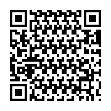 Código QR para https://a.criticadn.mx/7je