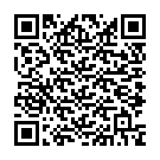 Código QR para https://a.criticadn.mx/7jf