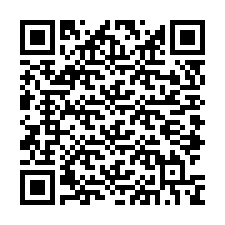 Código QR para https://a.criticadn.mx/7ji