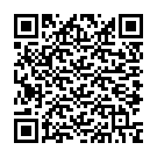Código QR para https://a.criticadn.mx/7jj