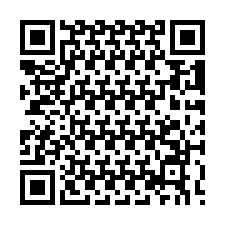 Código QR para https://a.criticadn.mx/7jk