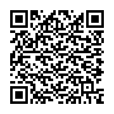 Código QR para https://a.criticadn.mx/7jl