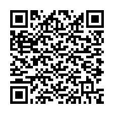 Código QR para https://a.criticadn.mx/7jo