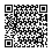 Código QR para https://a.criticadn.mx/7jq