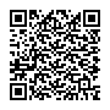 Código QR para https://a.criticadn.mx/7jv