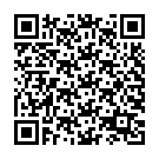 Código QR para https://a.criticadn.mx/n9