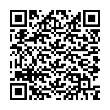 Código QR para https://a.criticadn.mx/7k0