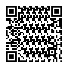 Código QR para https://a.criticadn.mx/7k5