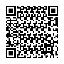 Código QR para https://a.criticadn.mx/7k6