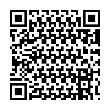 Código QR para https://a.criticadn.mx/nb