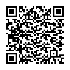 Código QR para https://a.criticadn.mx/7kf