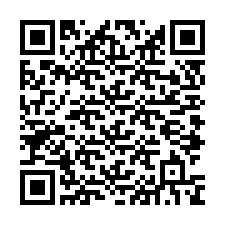Código QR para https://a.criticadn.mx/7kg