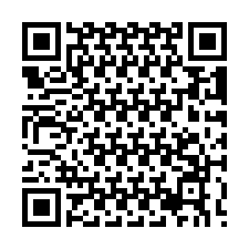 Código QR para https://a.criticadn.mx/7kh