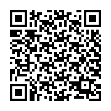Código QR para https://a.criticadn.mx/nc