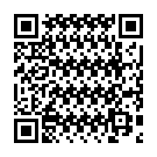 Código QR para https://a.criticadn.mx/7km