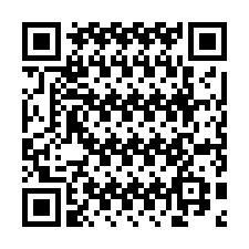 Código QR para https://a.criticadn.mx/7kn