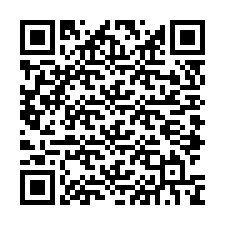 Código QR para https://a.criticadn.mx/7ks
