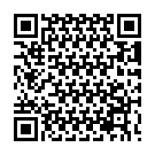 Código QR para https://a.criticadn.mx/7kt