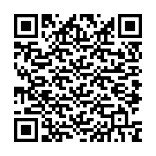 Código QR para https://a.criticadn.mx/7kv