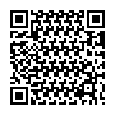 Código QR para https://a.criticadn.mx/7ky