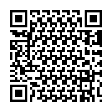 Código QR para https://a.criticadn.mx/nd