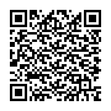 Código QR para https://a.criticadn.mx/7kz