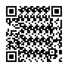 Código QR para https://a.criticadn.mx/7l0