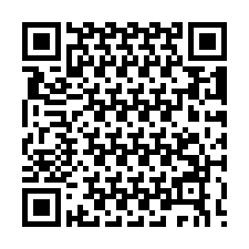 Código QR para https://a.criticadn.mx/7l1