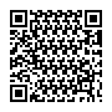Código QR para https://a.criticadn.mx/7l2