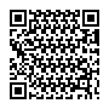 Código QR para https://a.criticadn.mx/7la