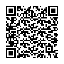 Código QR para https://a.criticadn.mx/7ld
