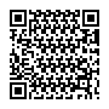 Código QR para https://a.criticadn.mx/7le