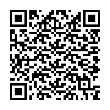 Código QR para https://a.criticadn.mx/7li