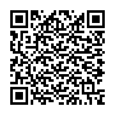 Código QR para https://a.criticadn.mx/7lk