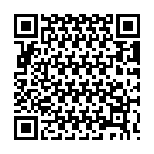 Código QR para https://a.criticadn.mx/7ll