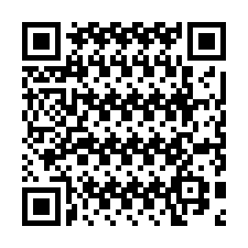 Código QR para https://a.criticadn.mx/7ln