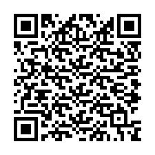 Código QR para https://a.criticadn.mx/7lt