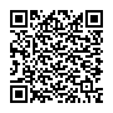 Código QR para https://a.criticadn.mx/7lw