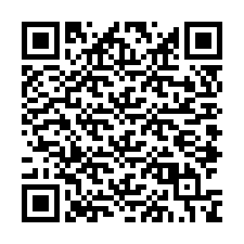 Código QR para https://a.criticadn.mx/7lx