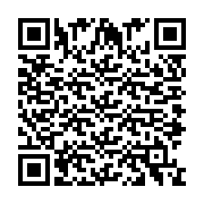 Código QR para https://a.criticadn.mx/nh
