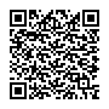 Código QR para https://a.criticadn.mx/7lz