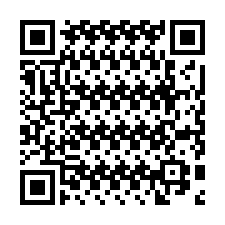 Código QR para https://a.criticadn.mx/7m1