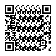 Código QR para https://a.criticadn.mx/nj