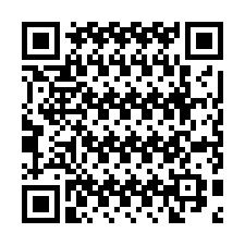 Código QR para https://a.criticadn.mx/7m9