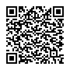 Código QR para https://a.criticadn.mx/7ma