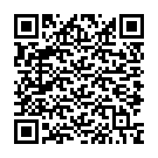 Código QR para https://a.criticadn.mx/7mb
