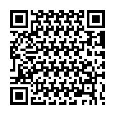 Código QR para https://a.criticadn.mx/7mc