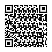 Código QR para https://a.criticadn.mx/nk