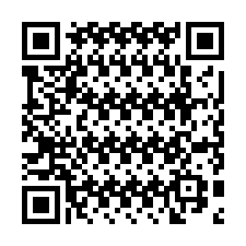 Código QR para https://a.criticadn.mx/7me