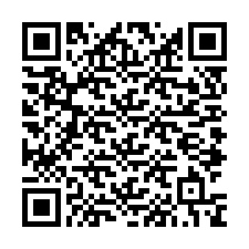 Código QR para https://a.criticadn.mx/7mg